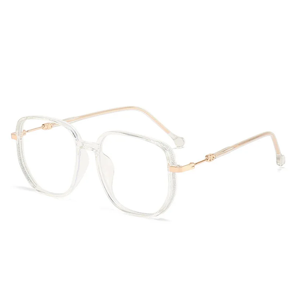 Lunettes Multifocales Diamond Pro - Dernières Unités