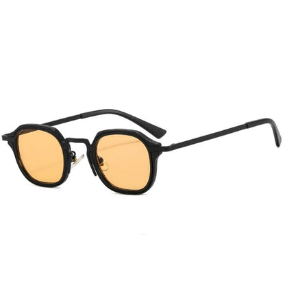 Lunettes de soleil Blazy