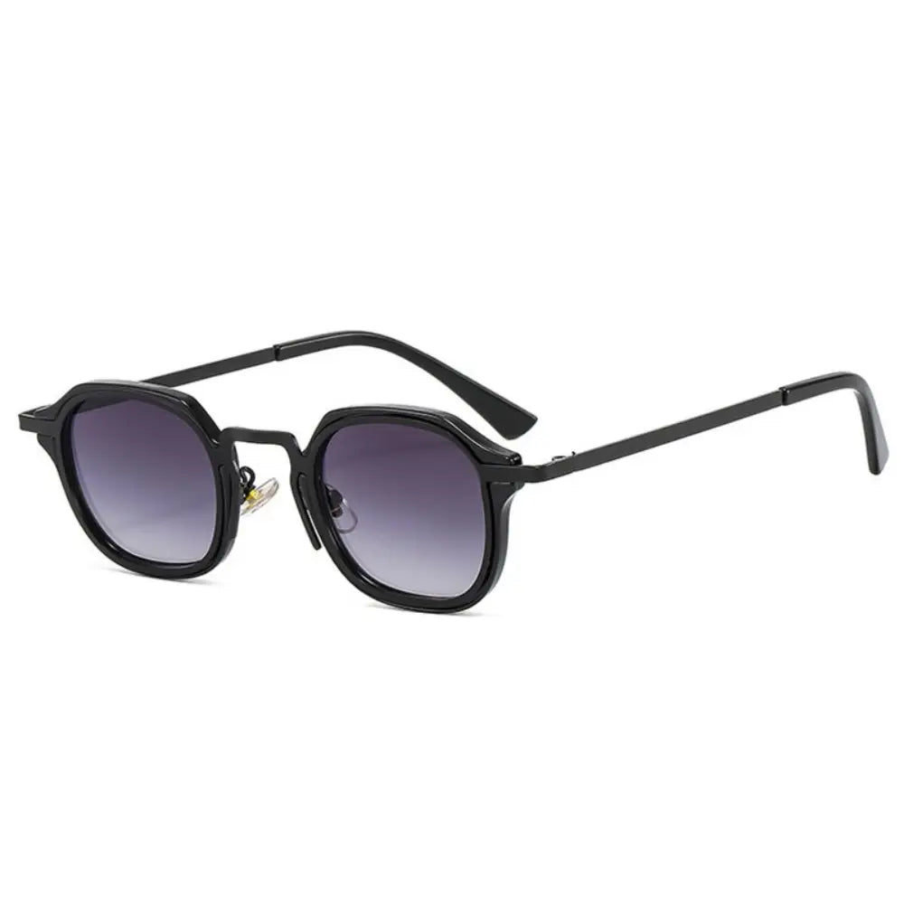 Lunettes de soleil Blazy