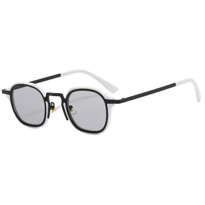 Lunettes de soleil Blazy