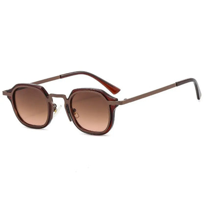 Lunettes de soleil Blazy