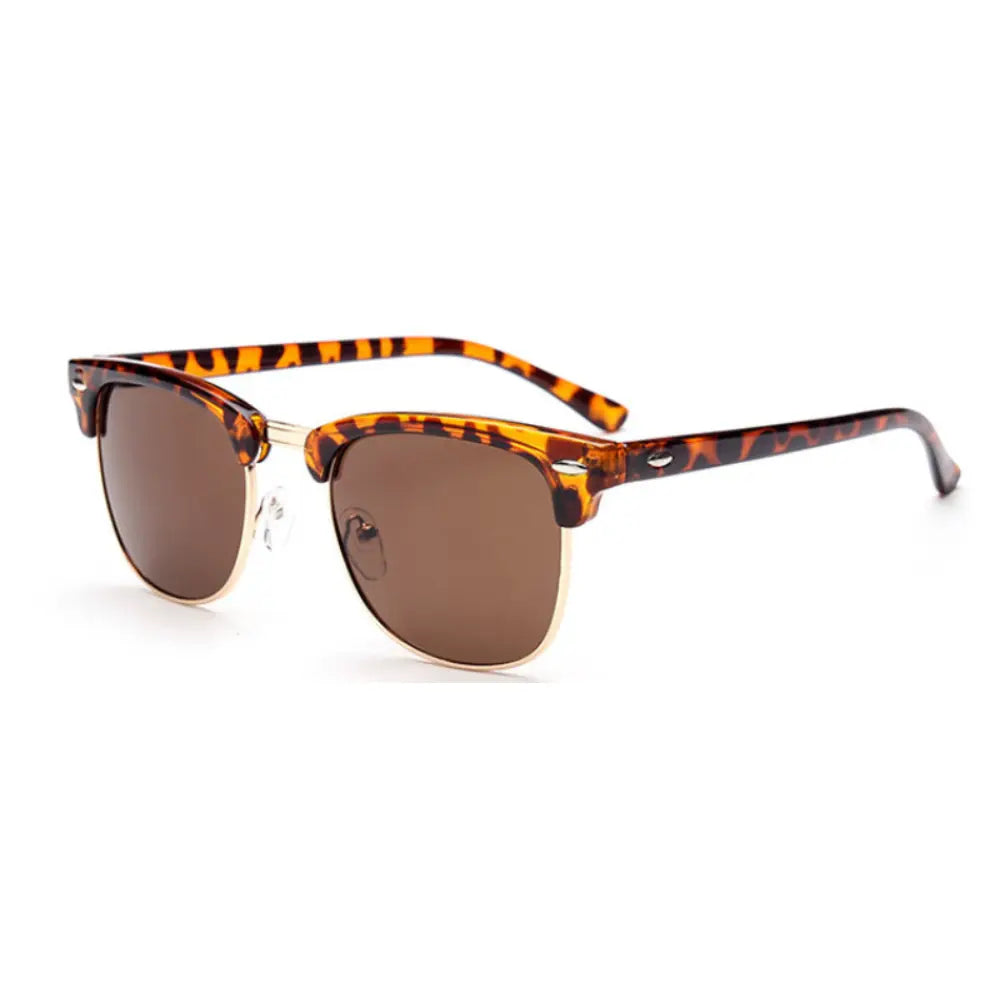 Lunettes de soleil Chili