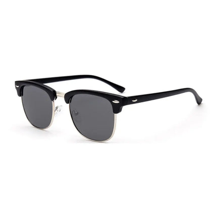 Lunettes de soleil Chili