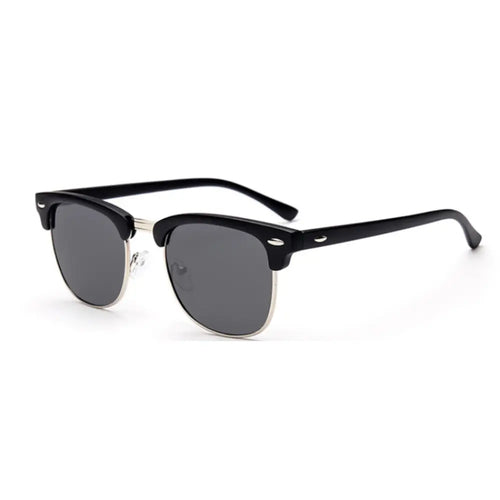 Lunettes de soleil Chili