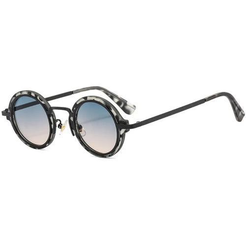 Lunettes de soleil Rio