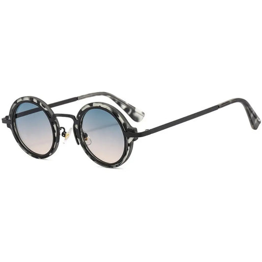 Lunettes de soleil Rio