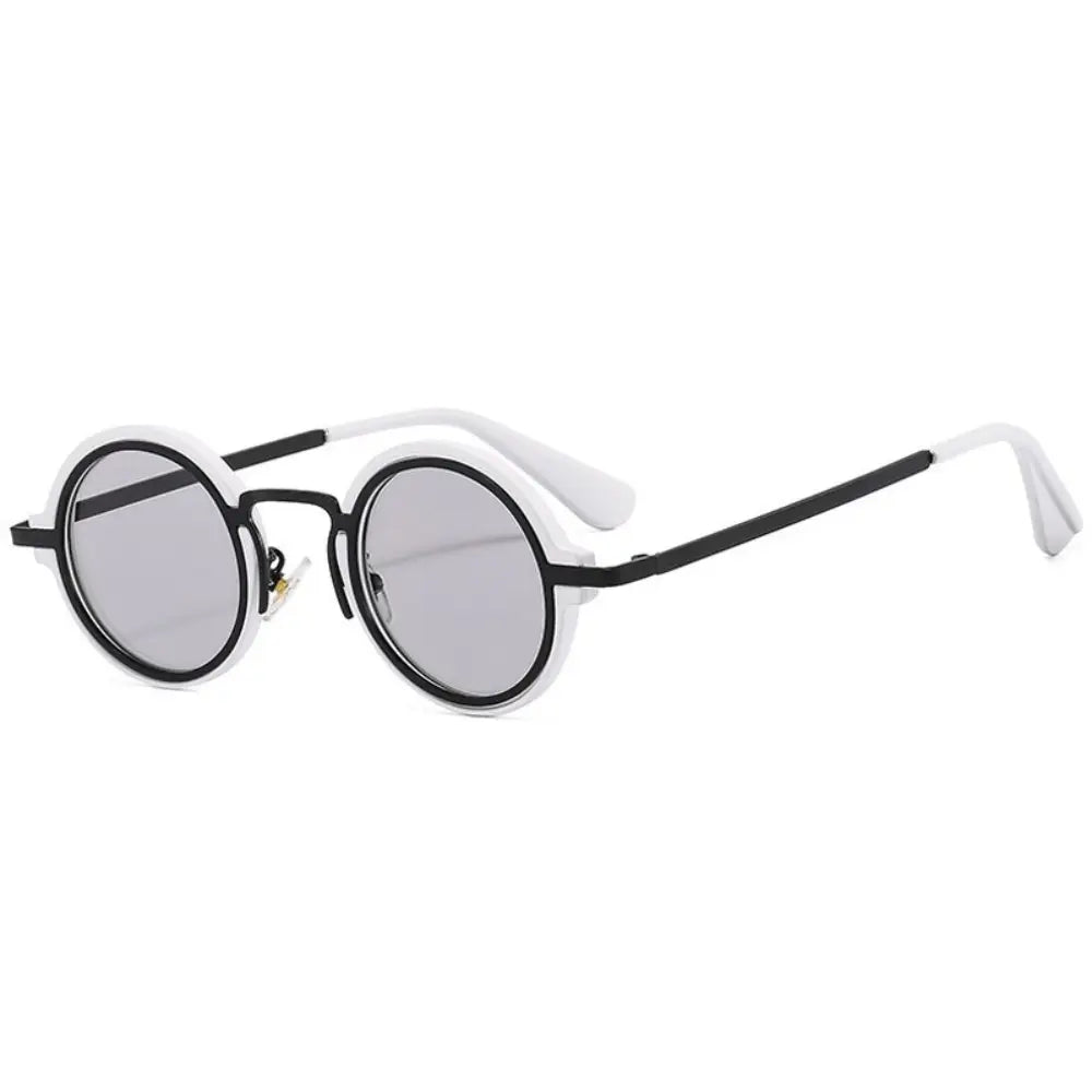Lunettes de soleil Rio