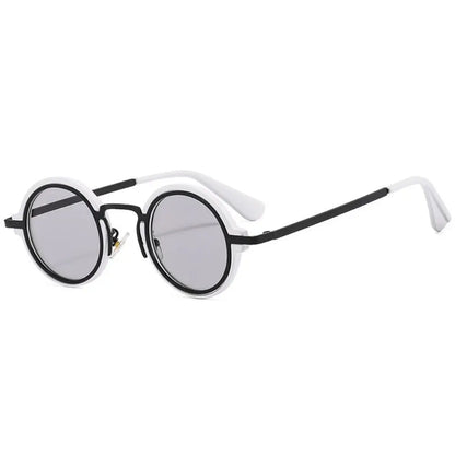 Lunettes de soleil Rio