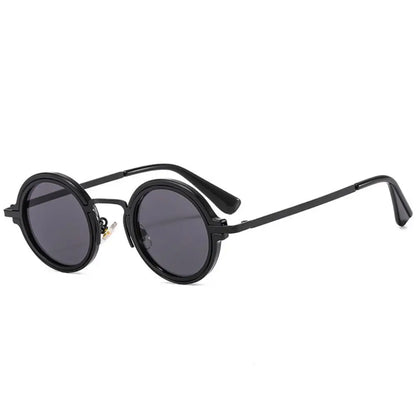 Lunettes de soleil Rio