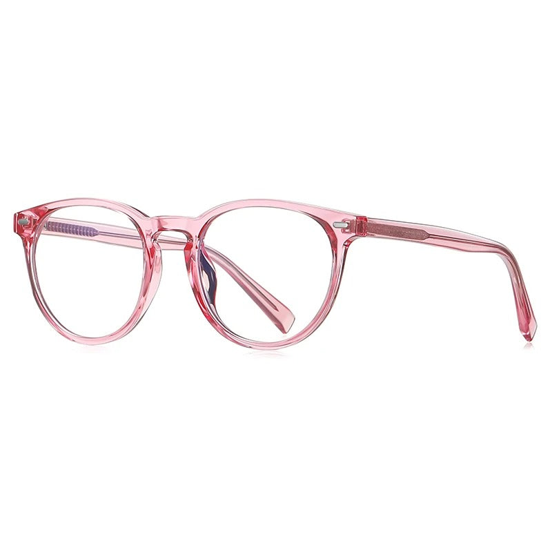 Lunettes de protection contre la lumière bleue Ophira