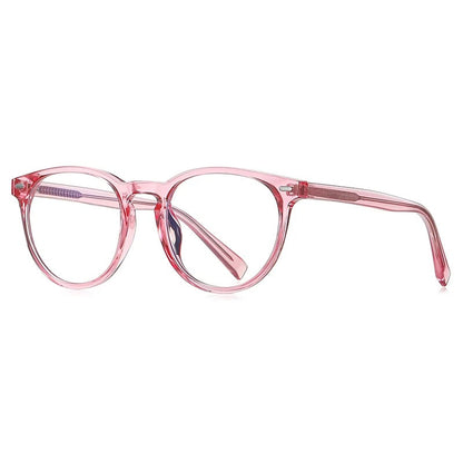 Lunettes de protection contre la lumière bleue Ophira