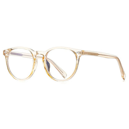 Lunettes de protection contre la lumière bleue Ophira