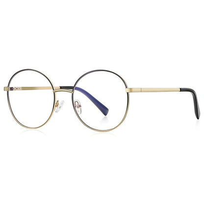 Lunettes de protection contre la lumière bleue Luxora