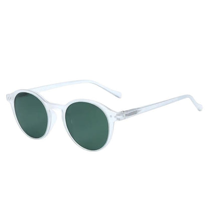 Lunettes de soleil Lolla