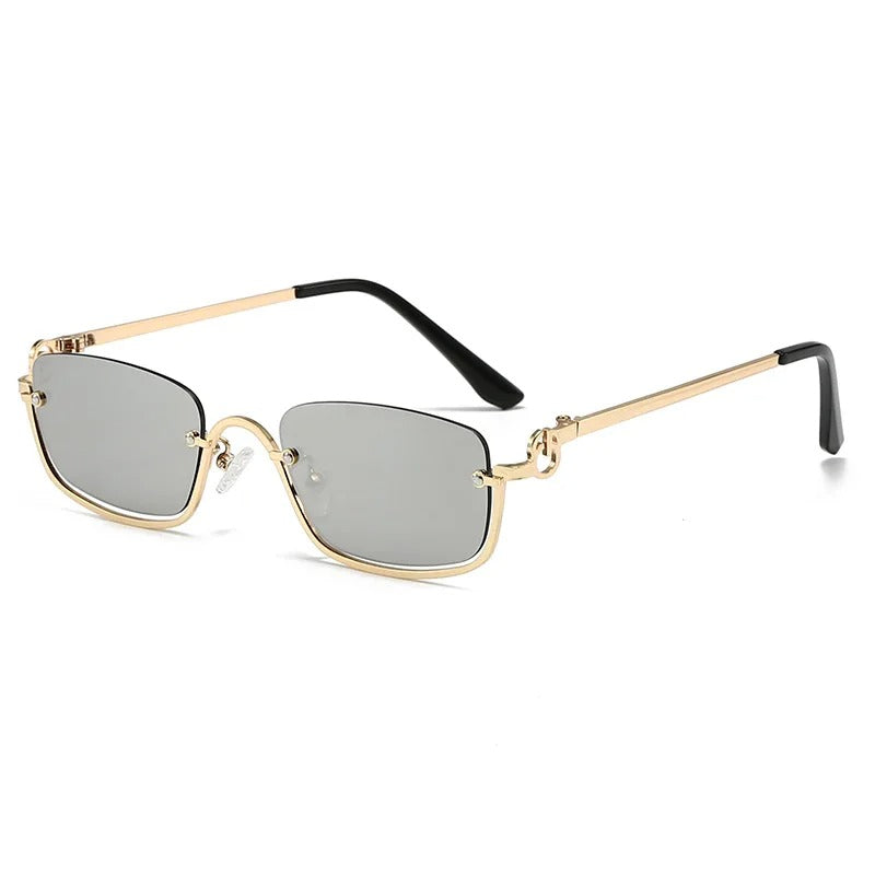 Lunettes de soleil Ravena
