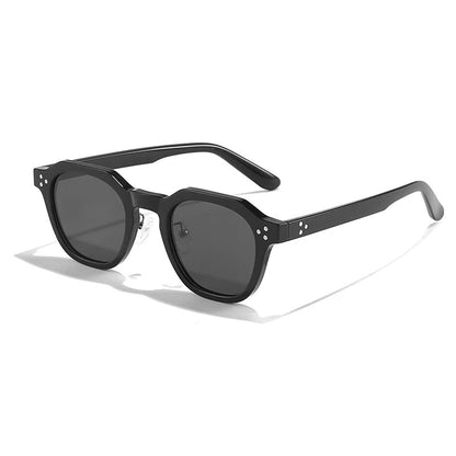 Lunettes de soleil Shine