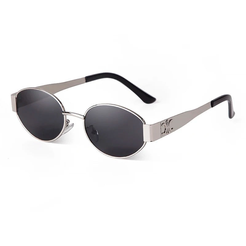 Lunettes de Soleil Lumi
