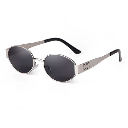 Lunettes de Soleil Lumi
