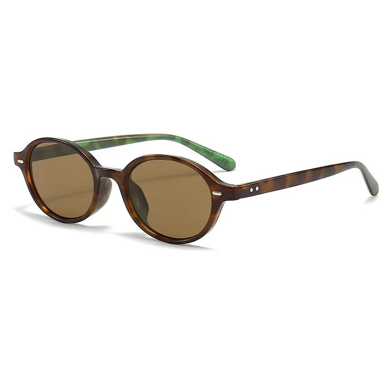 Lunettes de soleil Mello