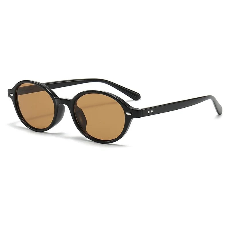 Lunettes de soleil Mello