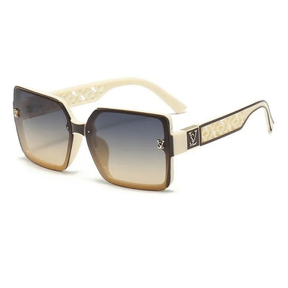 Lunettes de soleil Dashe