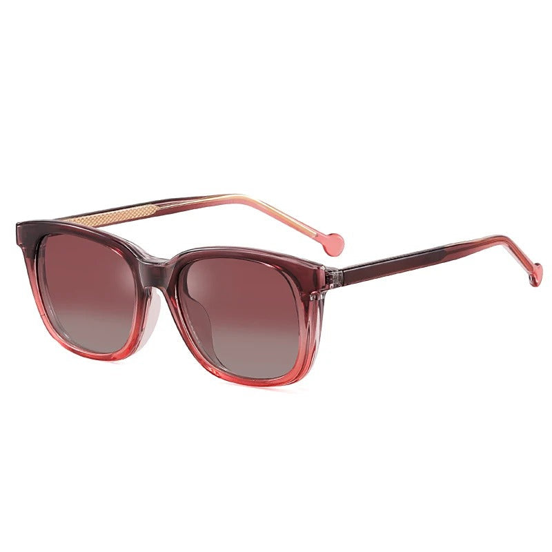 Lunettes Marsha - 2 en 1