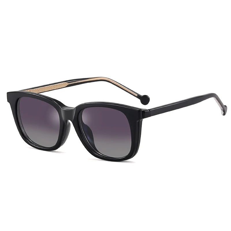 Lunettes Marsha - 2 en 1