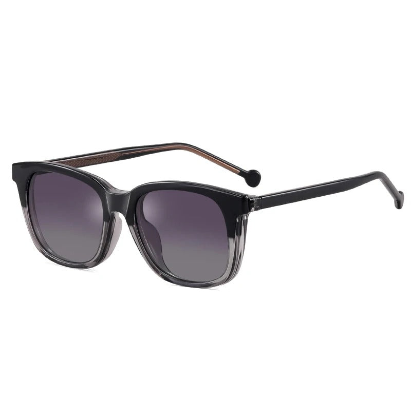 Lunettes Marsha - 2 en 1