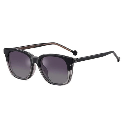 Lunettes Marsha - 2 en 1