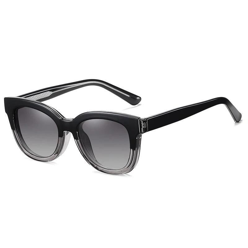 Prochaines Lunettes - 2 en 1