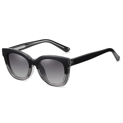 Prochaines Lunettes - 2 en 1