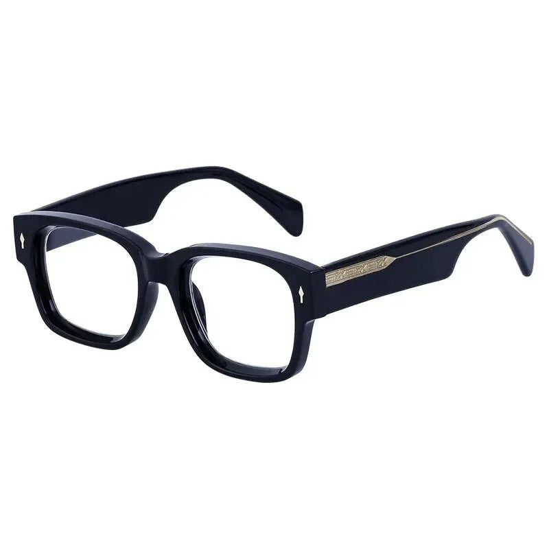 Lunettes Multifocales Aventis