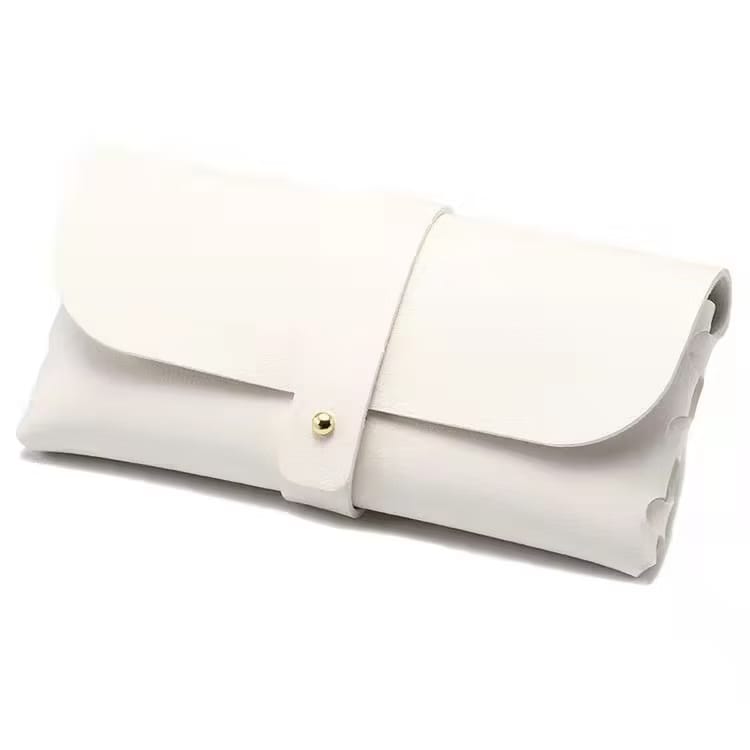 Étui en Cuir – Étui Élégant