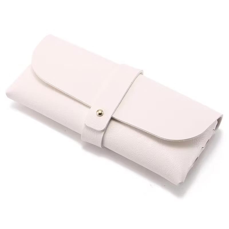 Étui en Cuir – Étui Élégant