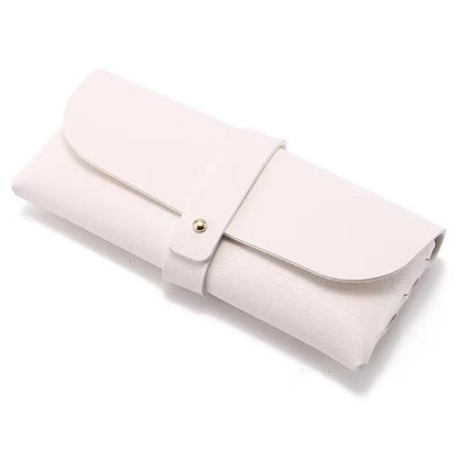 Étui en Cuir – Étui Élégant
