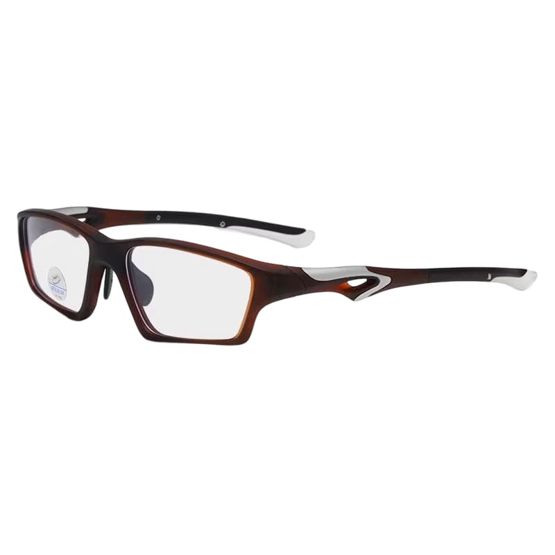 Lunettes de sport multifocales Zoom Max - Dernières unités