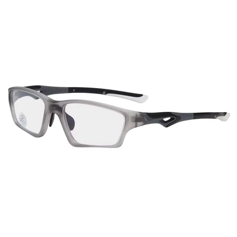 Lunettes de sport multifocales Zoom Max - Dernières unités