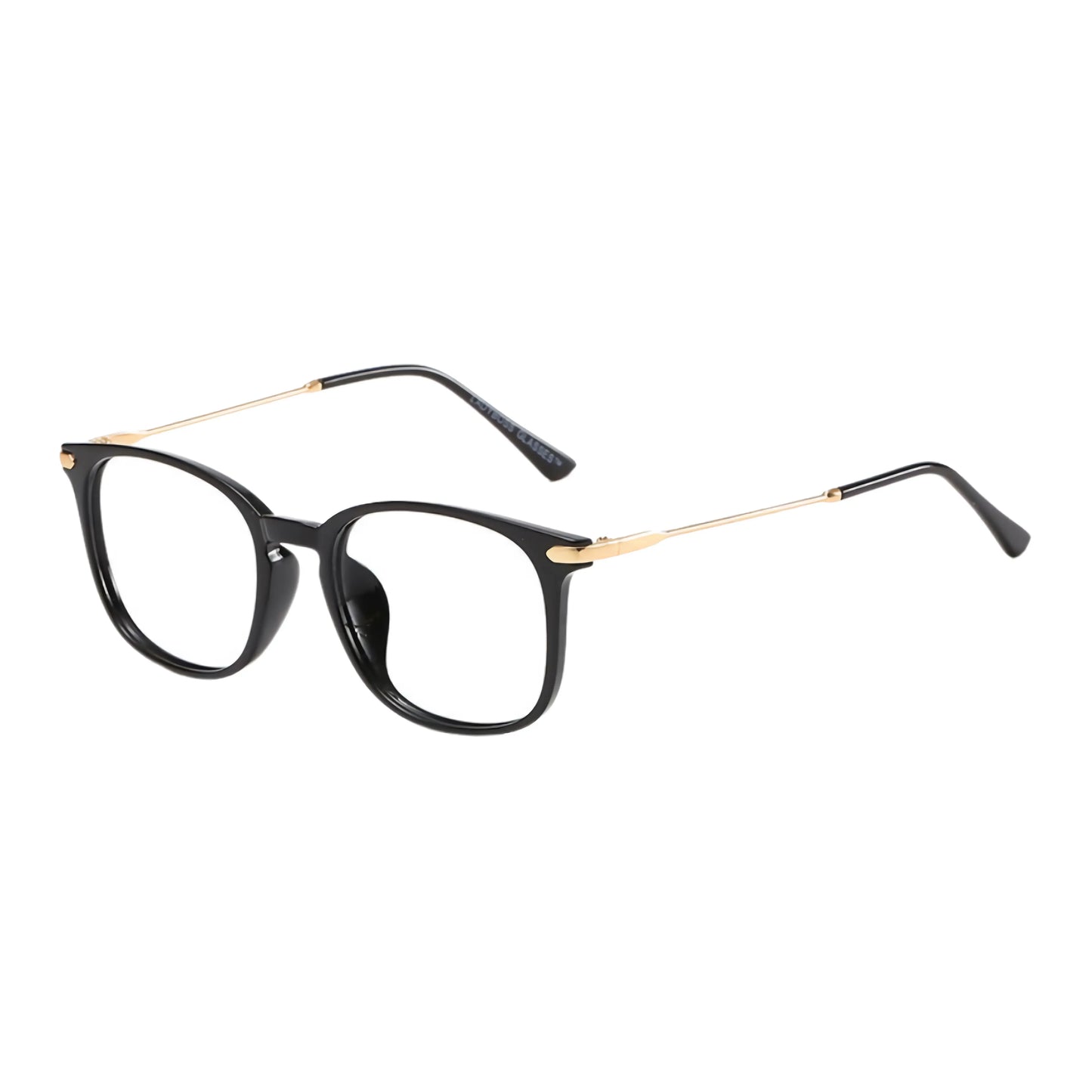 Lunettes France - Bloqueur de Lumière Bleue