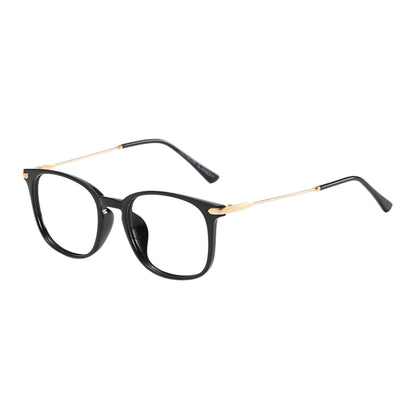 Lunettes France - Bloqueur de Lumière Bleue
