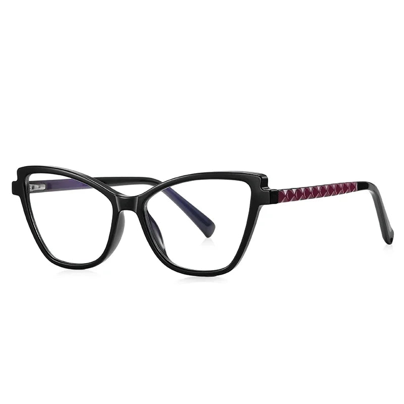 Lunettes Multifocales Celestia