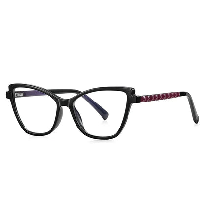Lunettes Multifocales Celestia