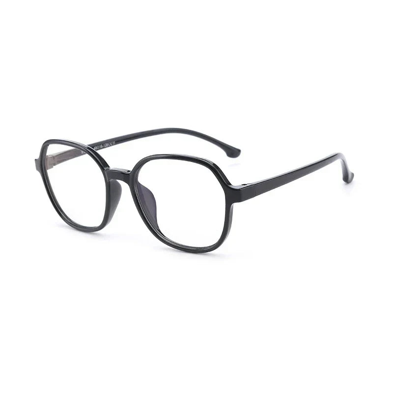 Lunettes de rêve pour enfants - Protection contre la lumière bleue