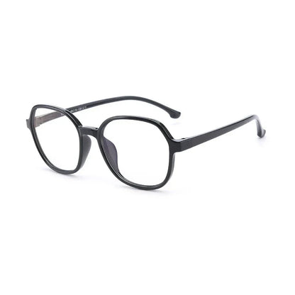 Lunettes de rêve pour enfants - Protection contre la lumière bleue