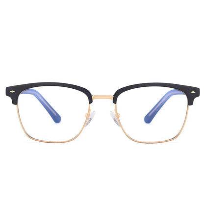 Lunettes de Lune - 2 en 1
