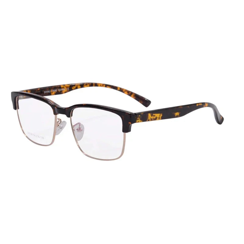 Lunettes Multifocales Imperium