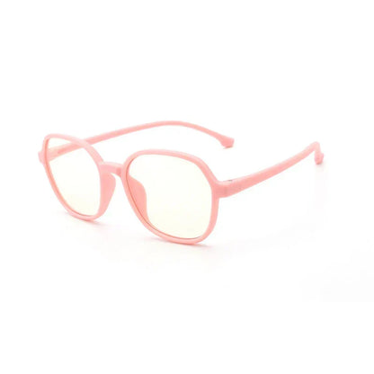 Lunettes de rêve pour enfants - Protection contre la lumière bleue