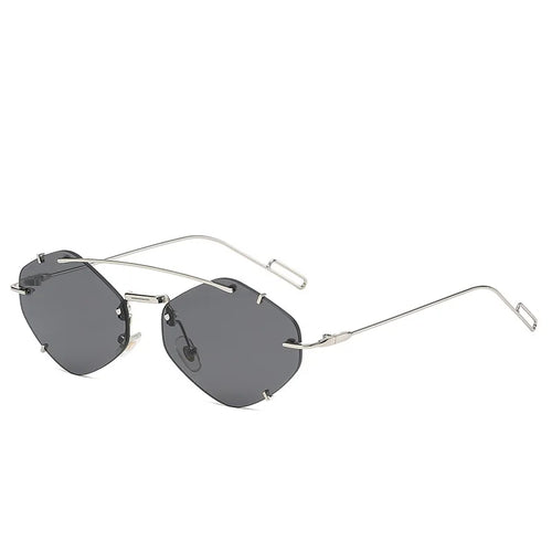 Lunettes de Soleil Max