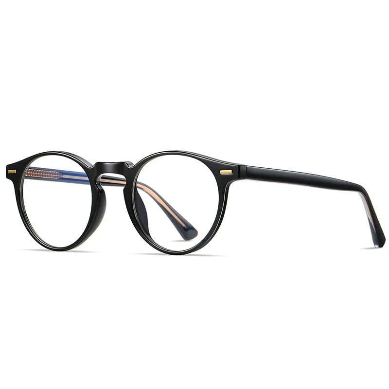 Lunettes multifocales Honey