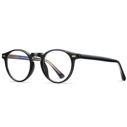 Lunettes multifocales Honey