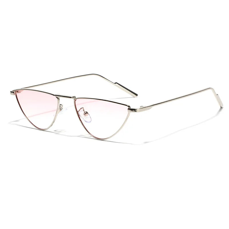 Lunettes de soleil Plazza